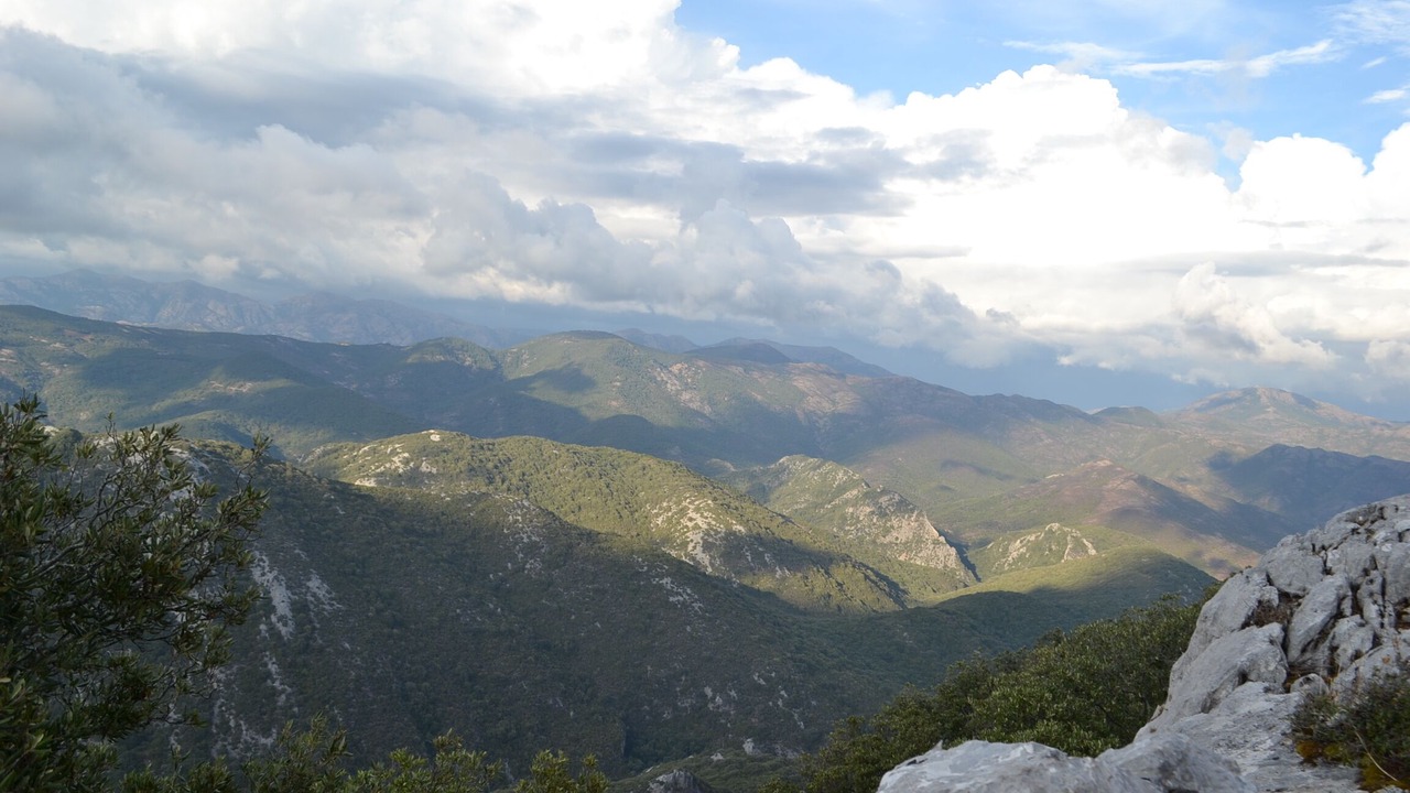 Photo of Others in Iglesias
