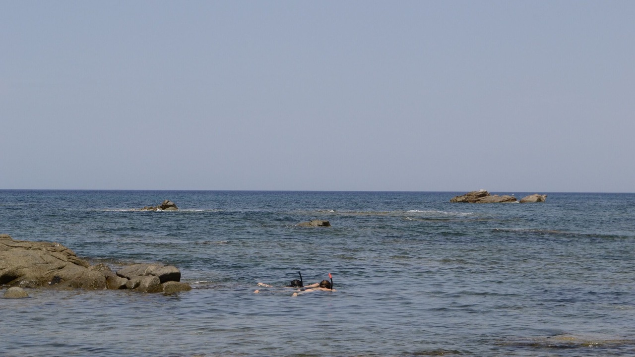 Photo of Others in Iglesias