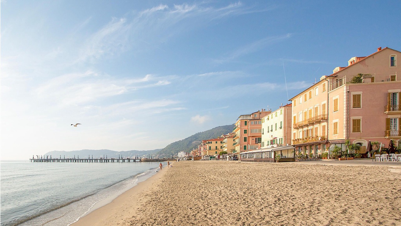 Photo of Others in San Teodoro