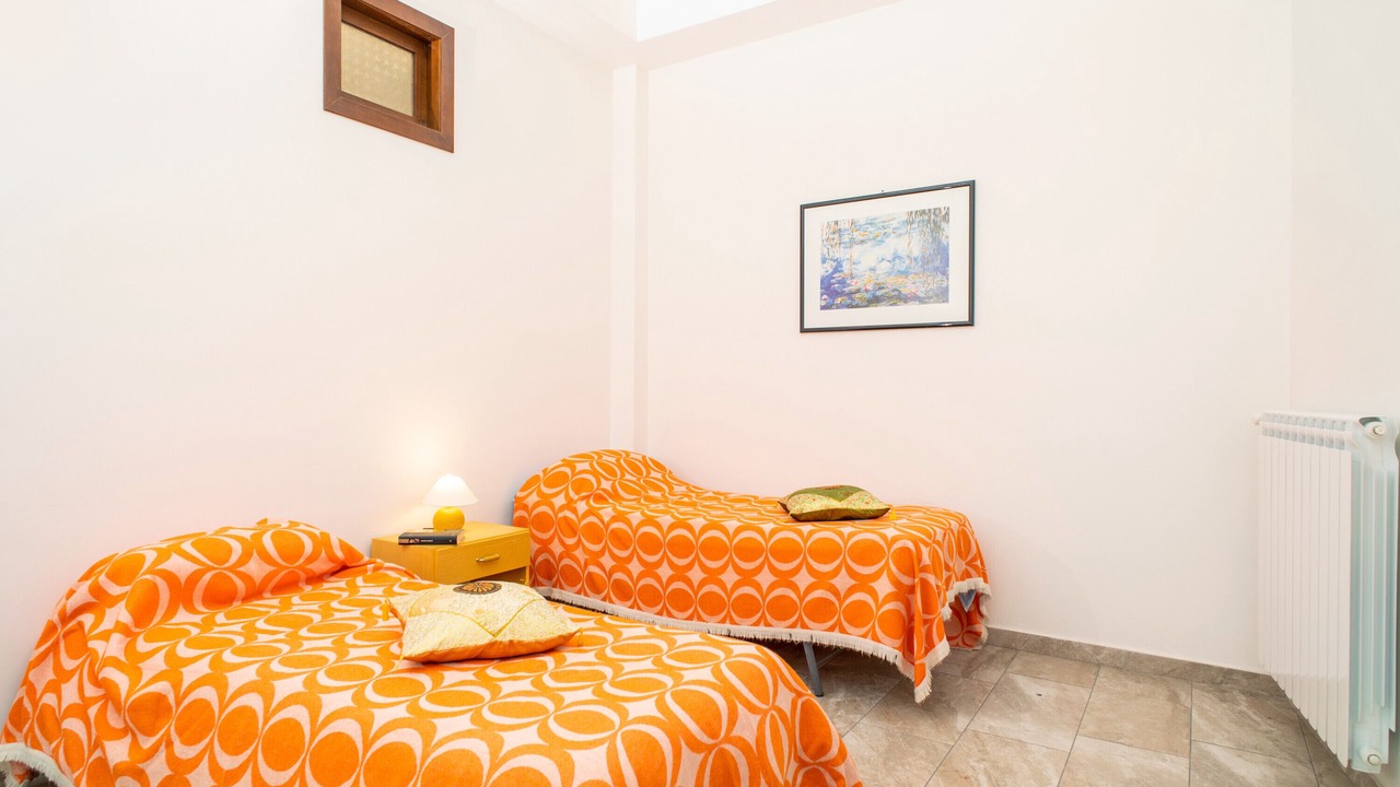 Photo of Bedroom in Randazzo