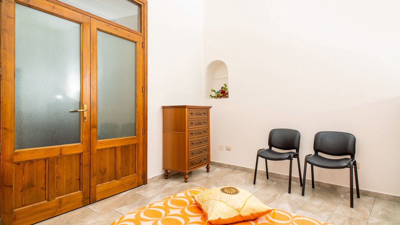 Photo of Bedroom in Randazzo