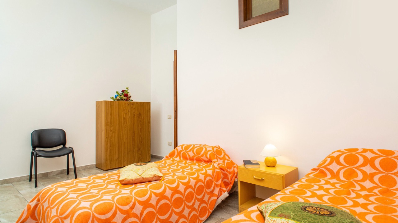 Photo of Bedroom in Randazzo