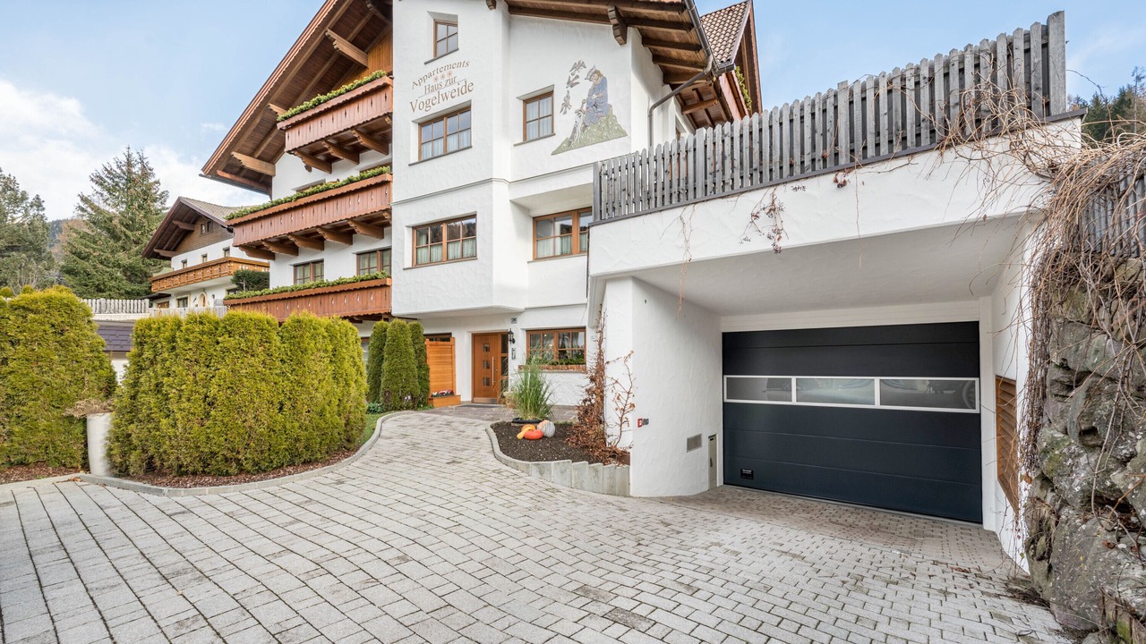Photo of Outdoor in Valle San Silvestro