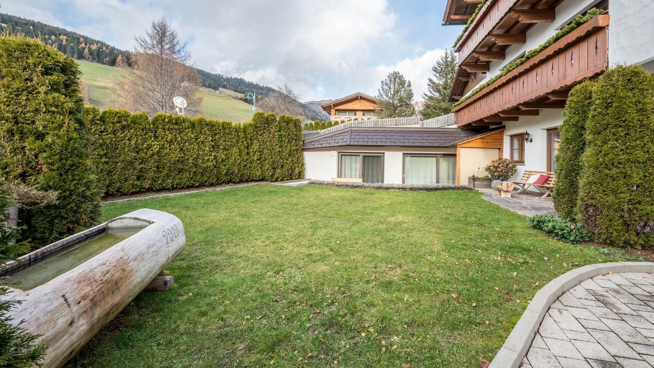 Photo of Outdoor in Valle San Silvestro
