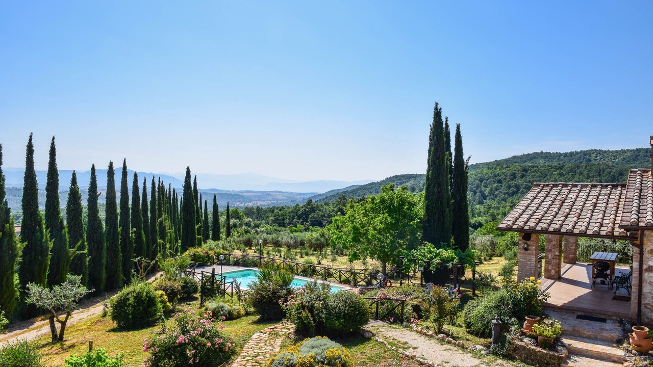 Photo of Outdoor in Avigliano Umbrio