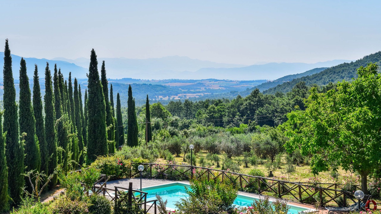 Photo of Outdoor in Avigliano Umbrio