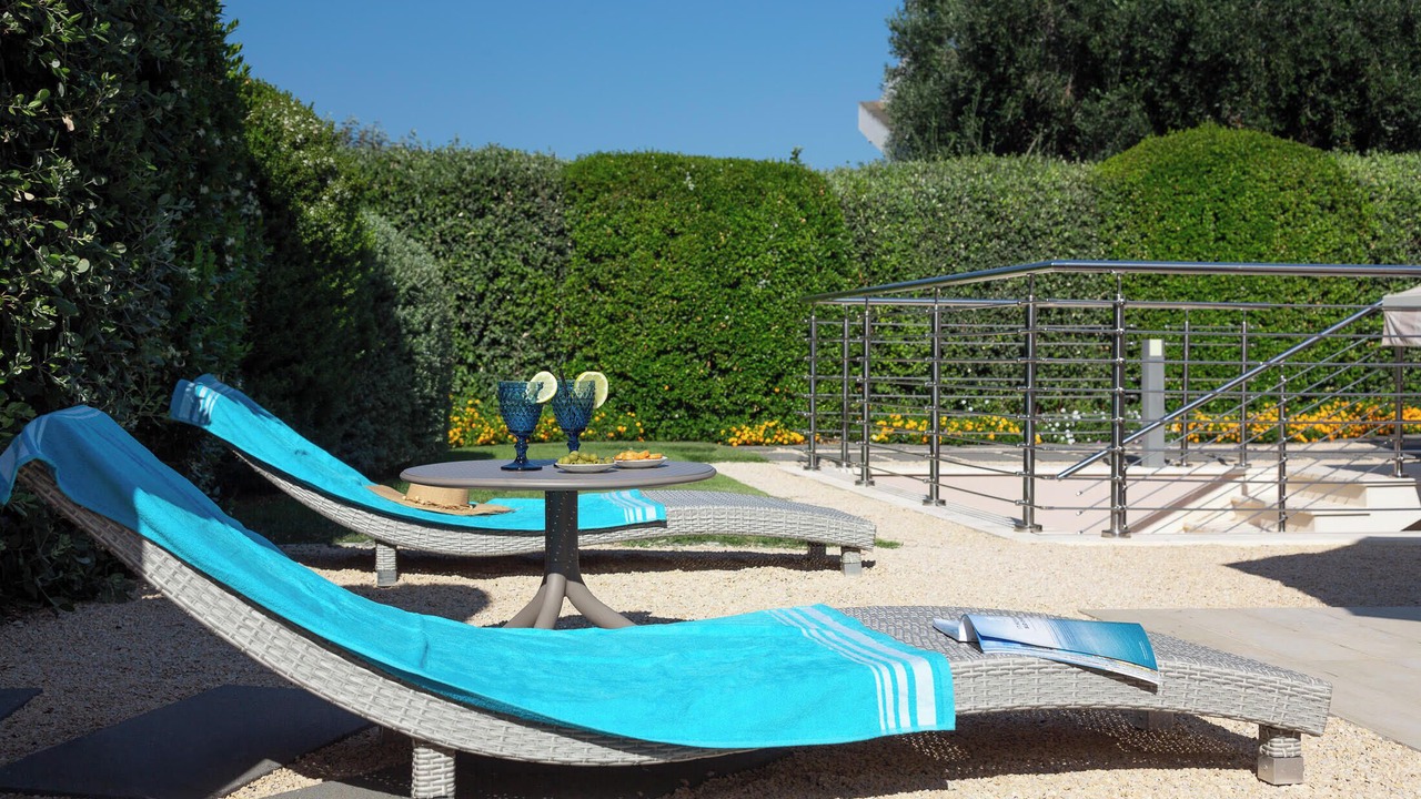 Photo of Outdoor in Capitana