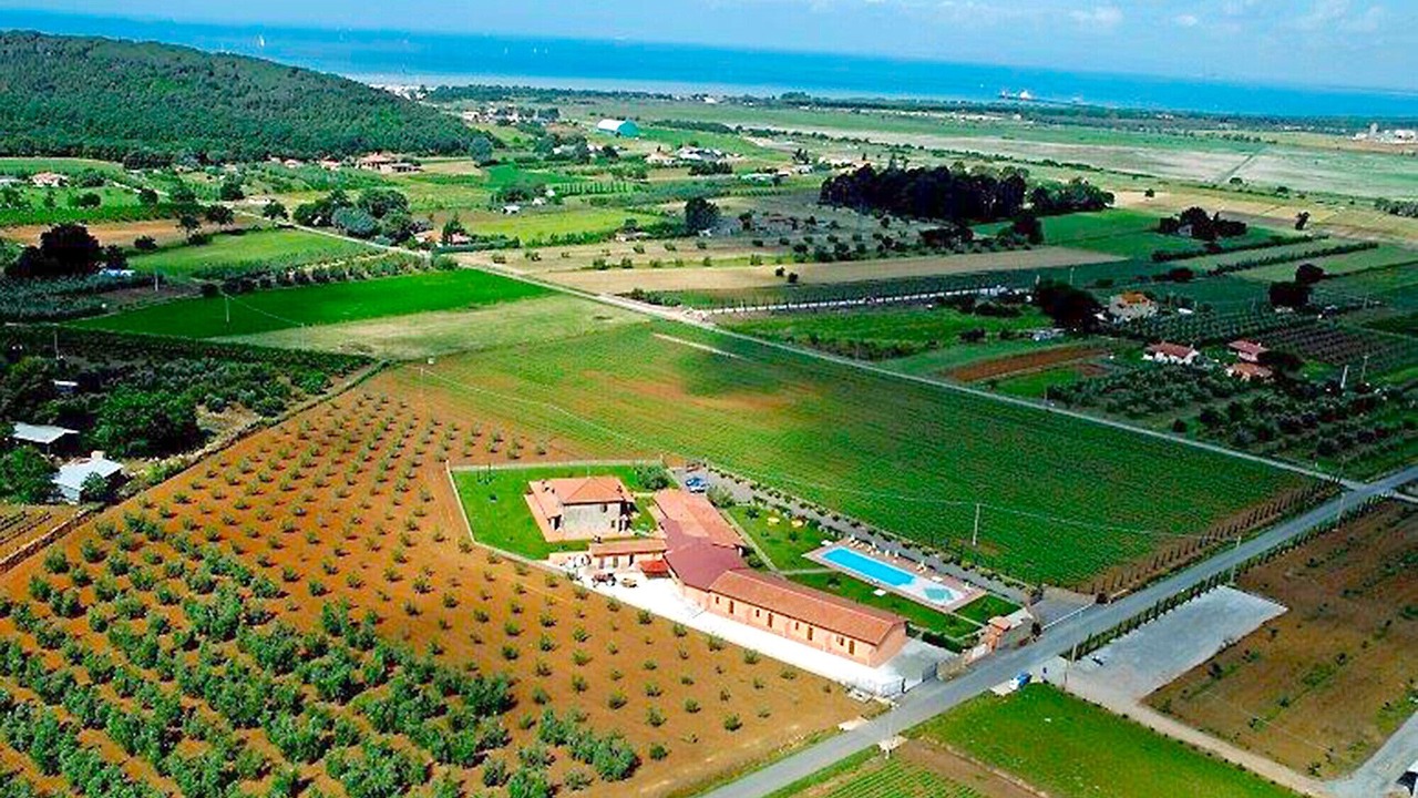 Photo of Outdoor in Puntone