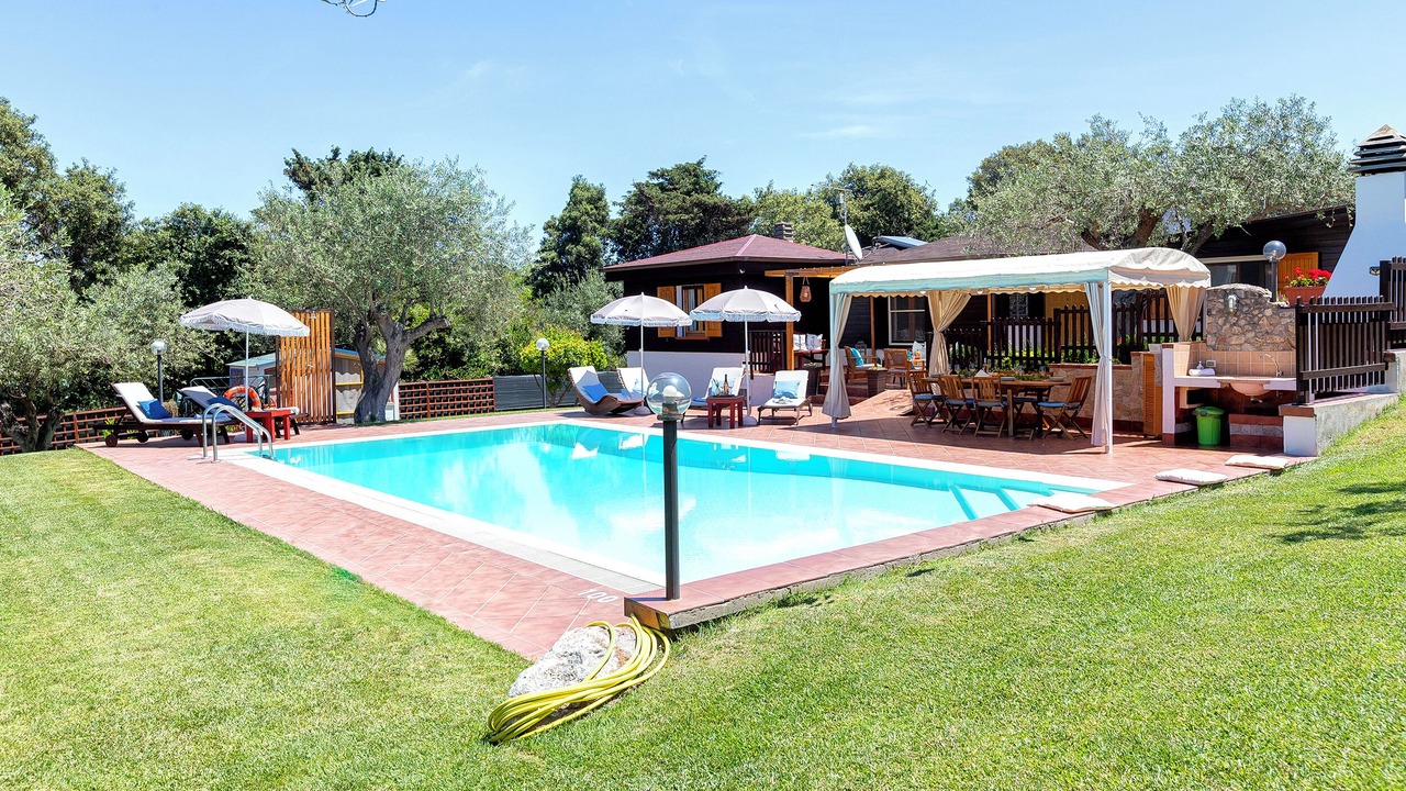 Photo of Outdoor in Alghero