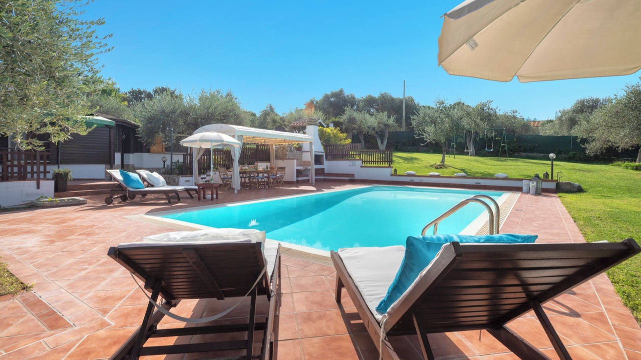 Photo of Outdoor in Alghero