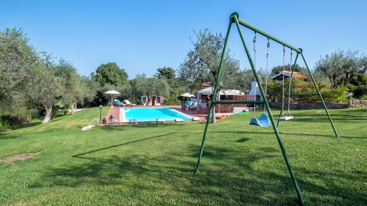 Photo of Outdoor in Alghero