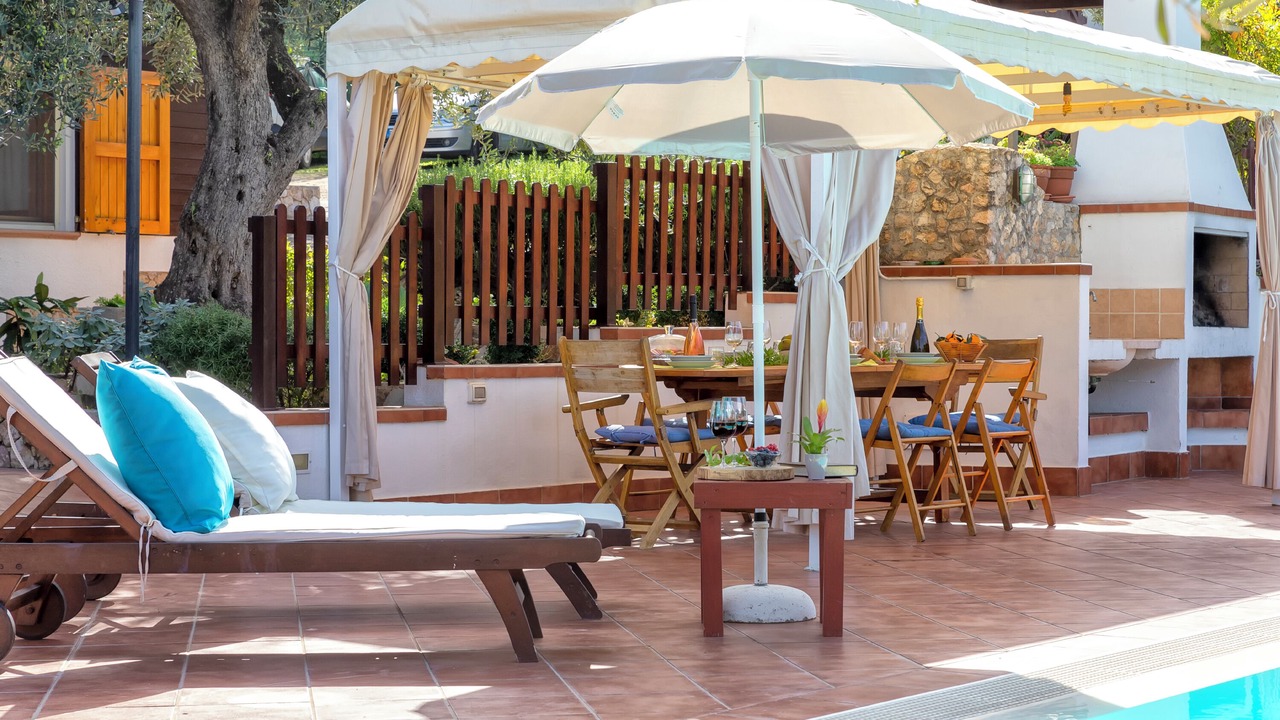 Photo of Outdoor in Alghero