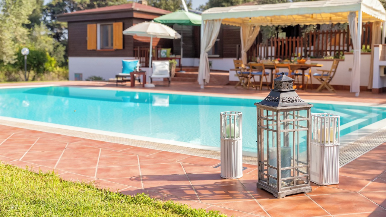 Photo of Outdoor in Alghero