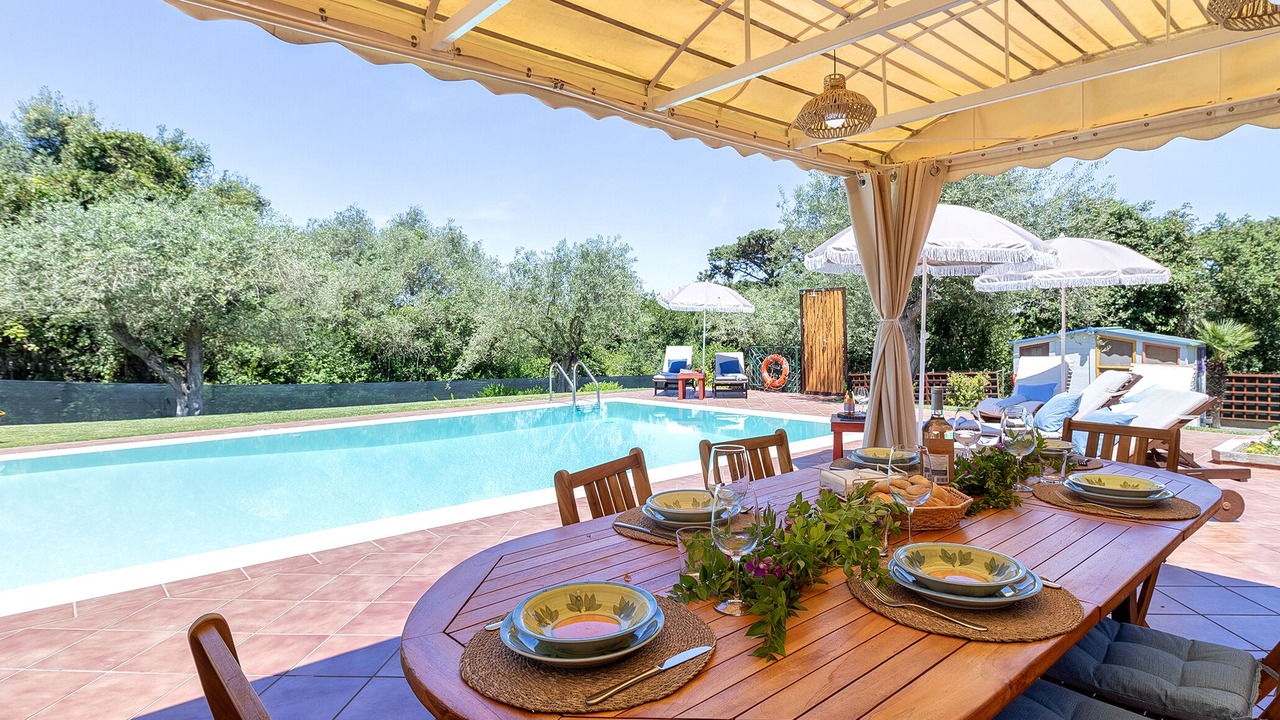 Photo of Outdoor in Alghero