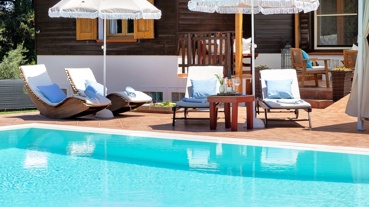 Photo of Outdoor in Alghero