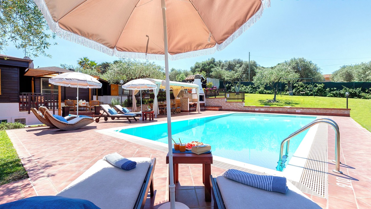 Photo of Outdoor in Alghero
