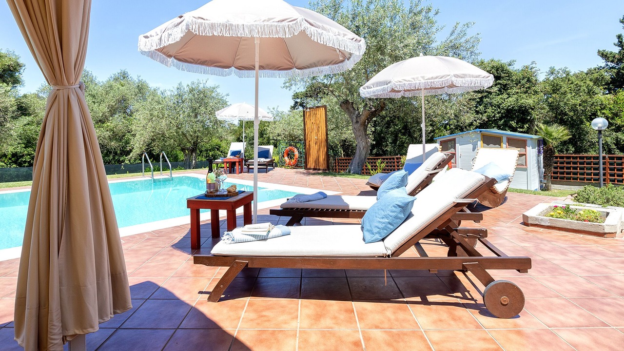 Photo of Outdoor in Alghero