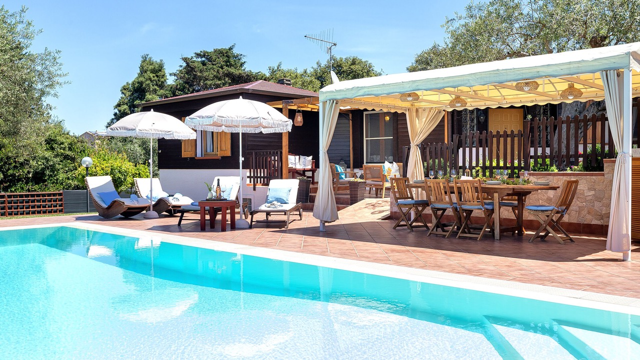 Photo of Outdoor in Alghero