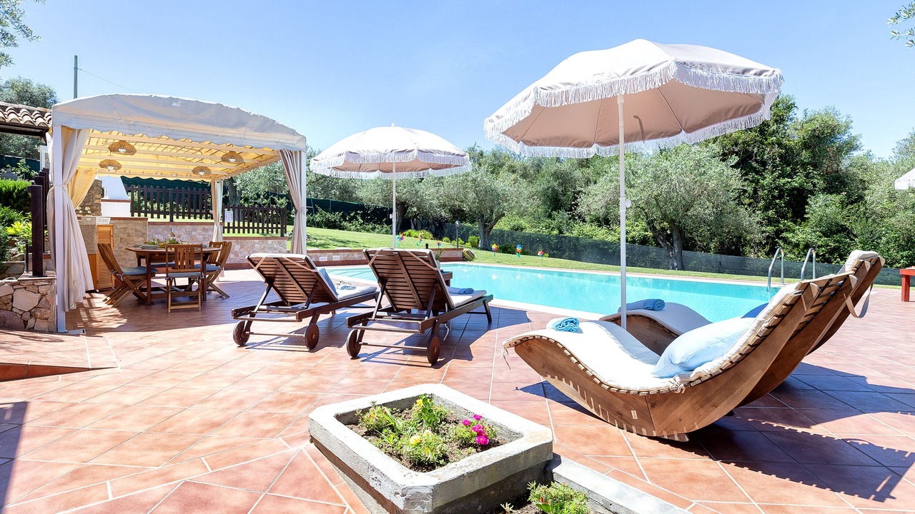 Photo of Outdoor in Alghero