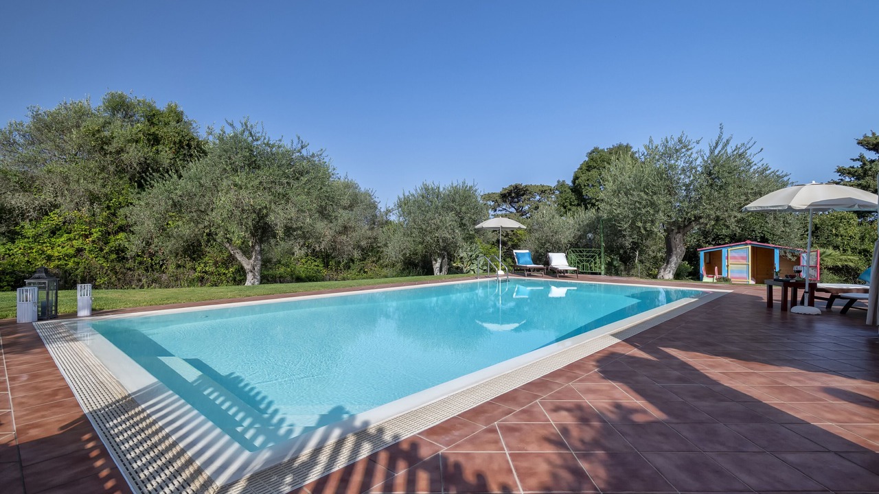 Photo of Outdoor in Alghero
