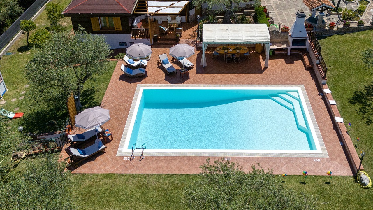 Photo of Outdoor in Alghero