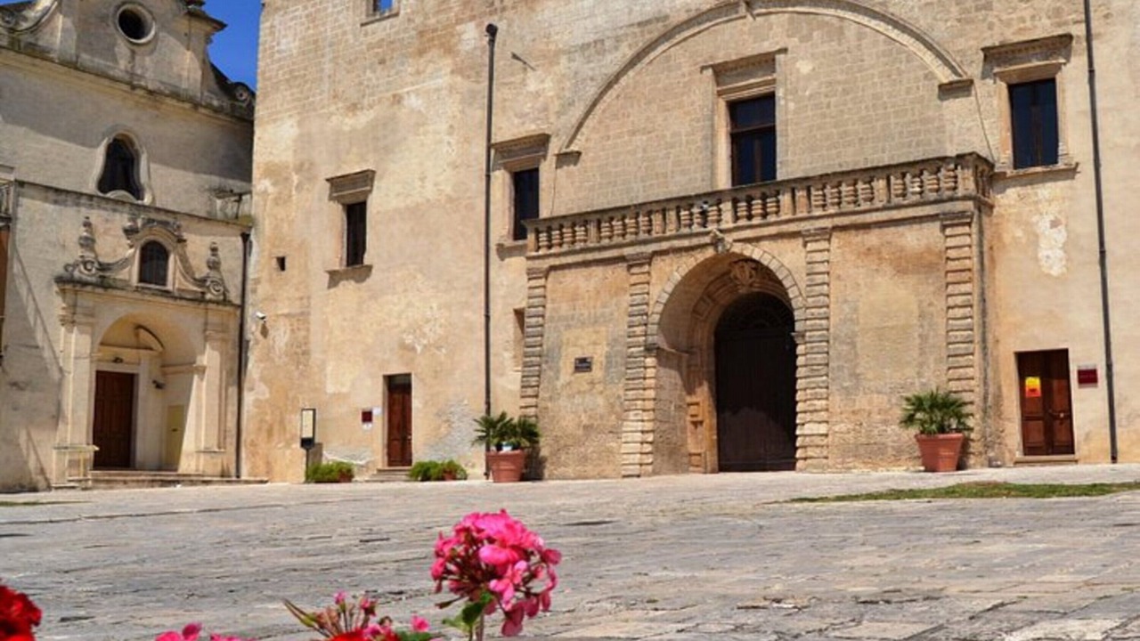 Photo of Others in Latiano