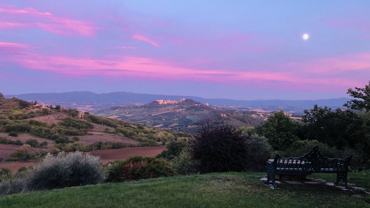 Photo of Others in Todi