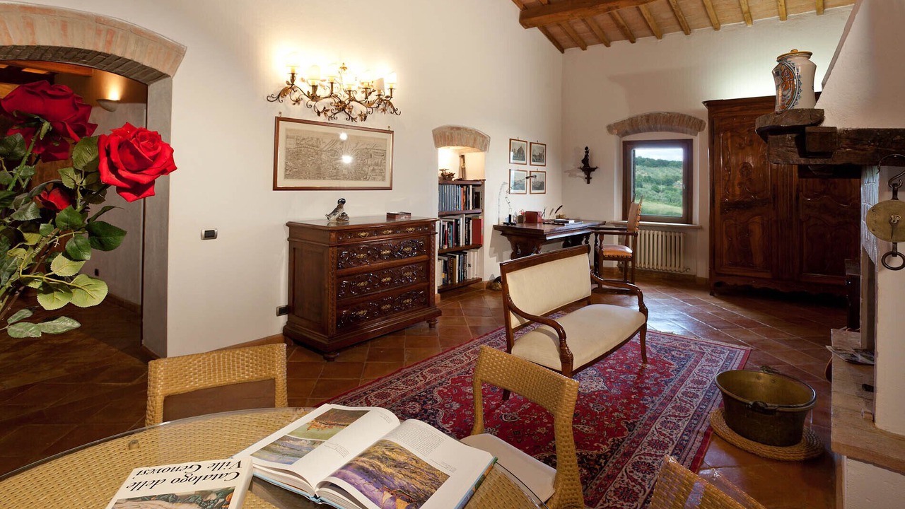 Photo of Others in Todi