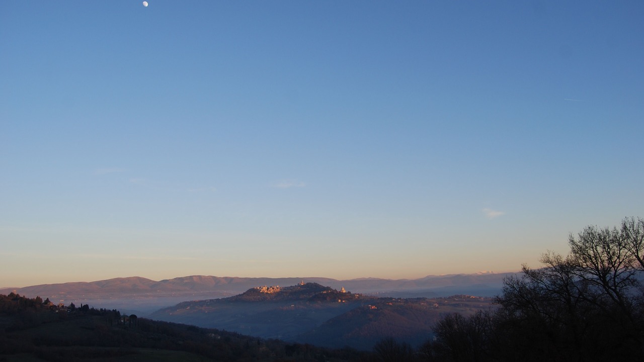 Photo of Others in Todi