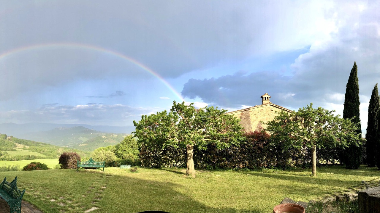 Photo of Outdoor in Todi