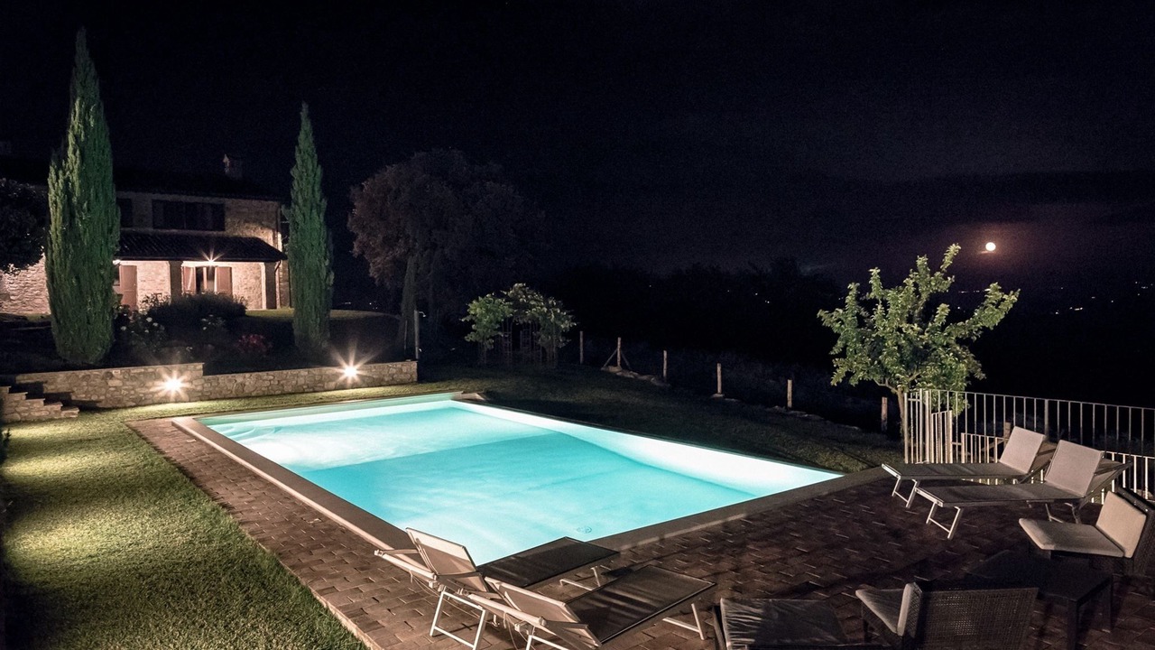 Photo of Outdoor in Todi