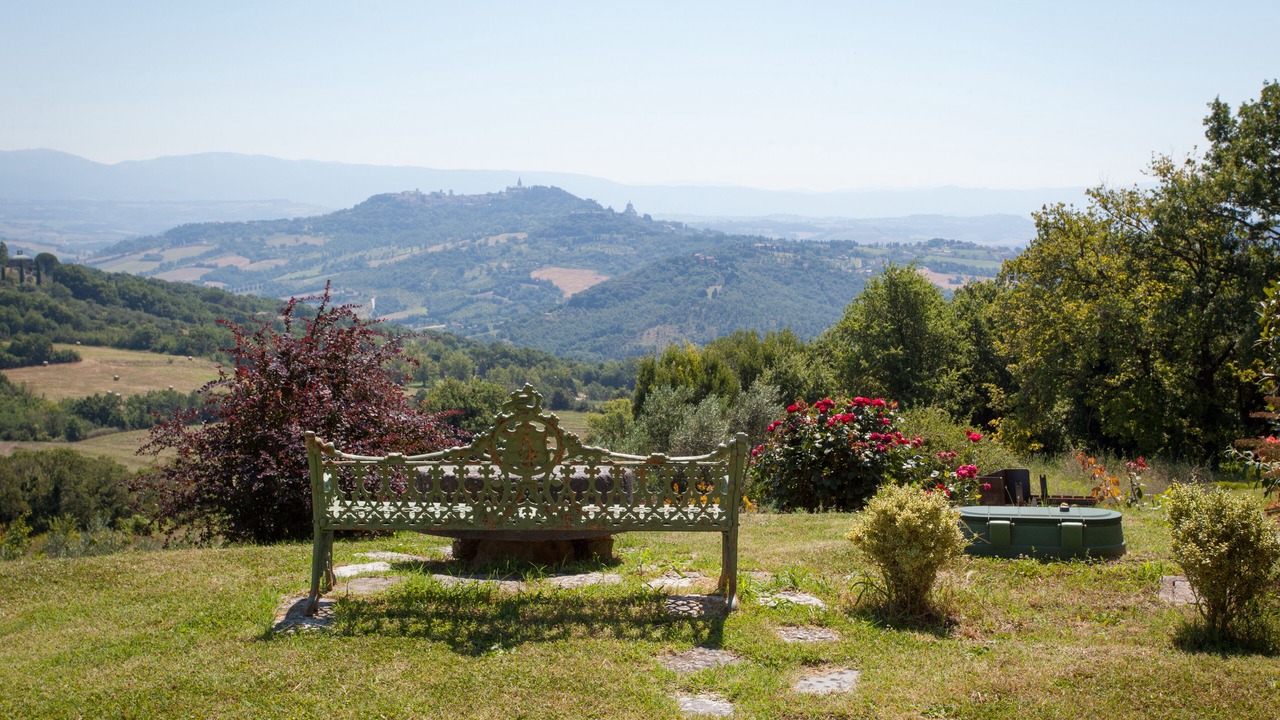 Photo of Outdoor in Todi