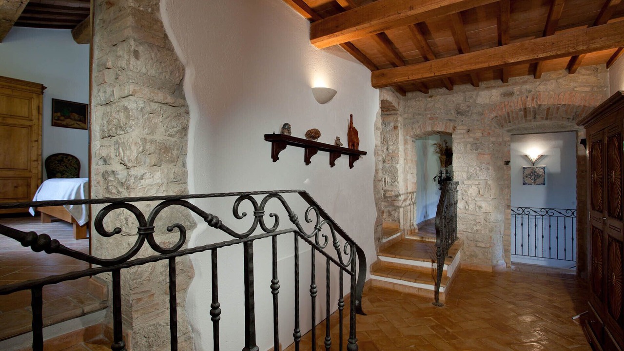 Photo of Others in Todi