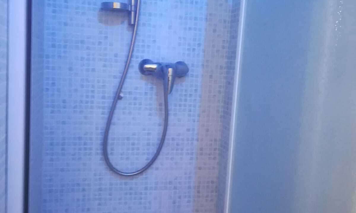 Photo of Bathroom in Borgo San Leonardo