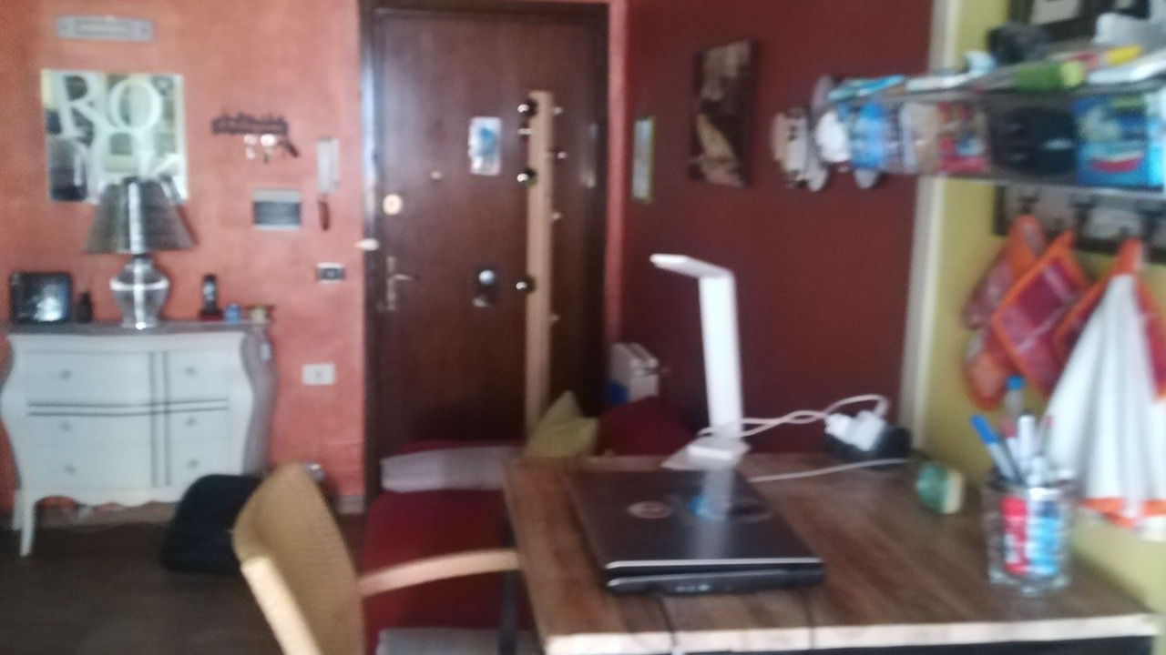 Photo of Others in Borgo San Leonardo