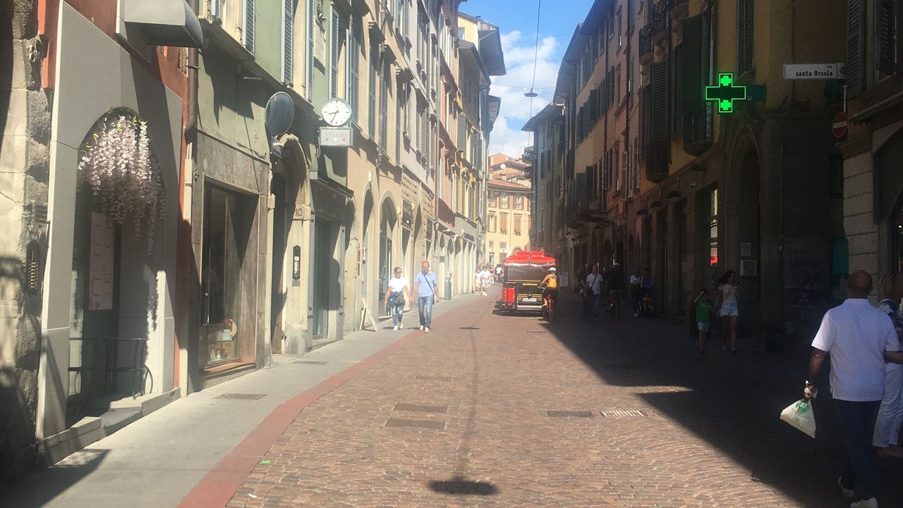 Photo of Others in Borgo San Leonardo