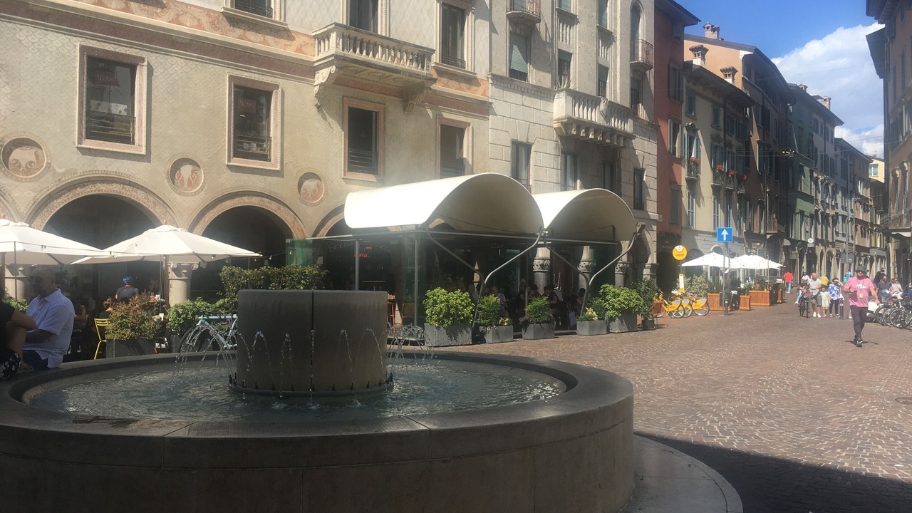 Photo of Others in Borgo San Leonardo