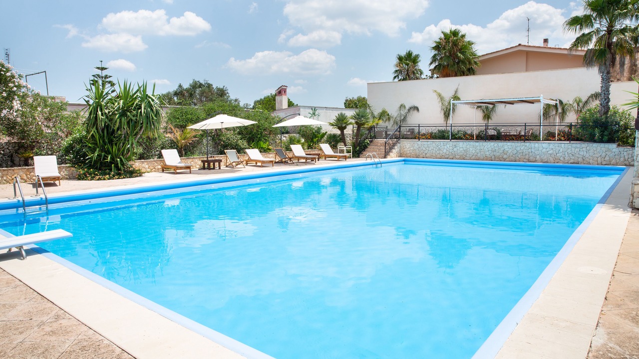 Photo of Outdoor in Ruffano