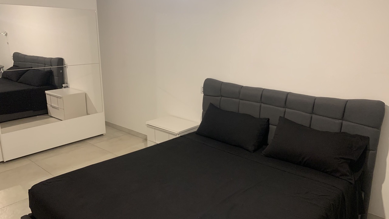Photo of Bedroom in Mesagne