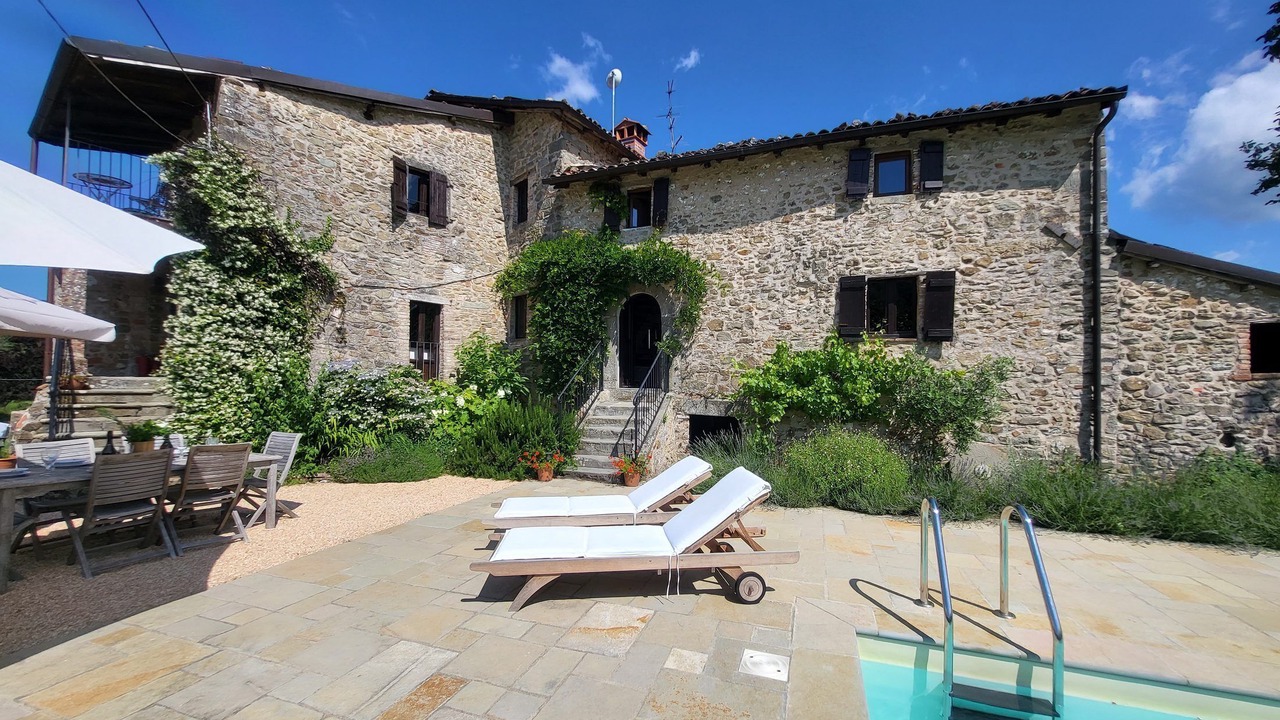 Photo of Outdoor in Castelnuovo di Garfagnana