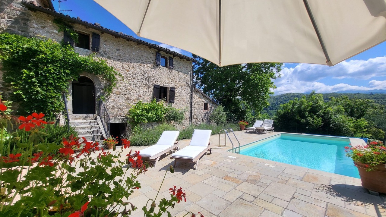 Photo of Outdoor in Castelnuovo di Garfagnana