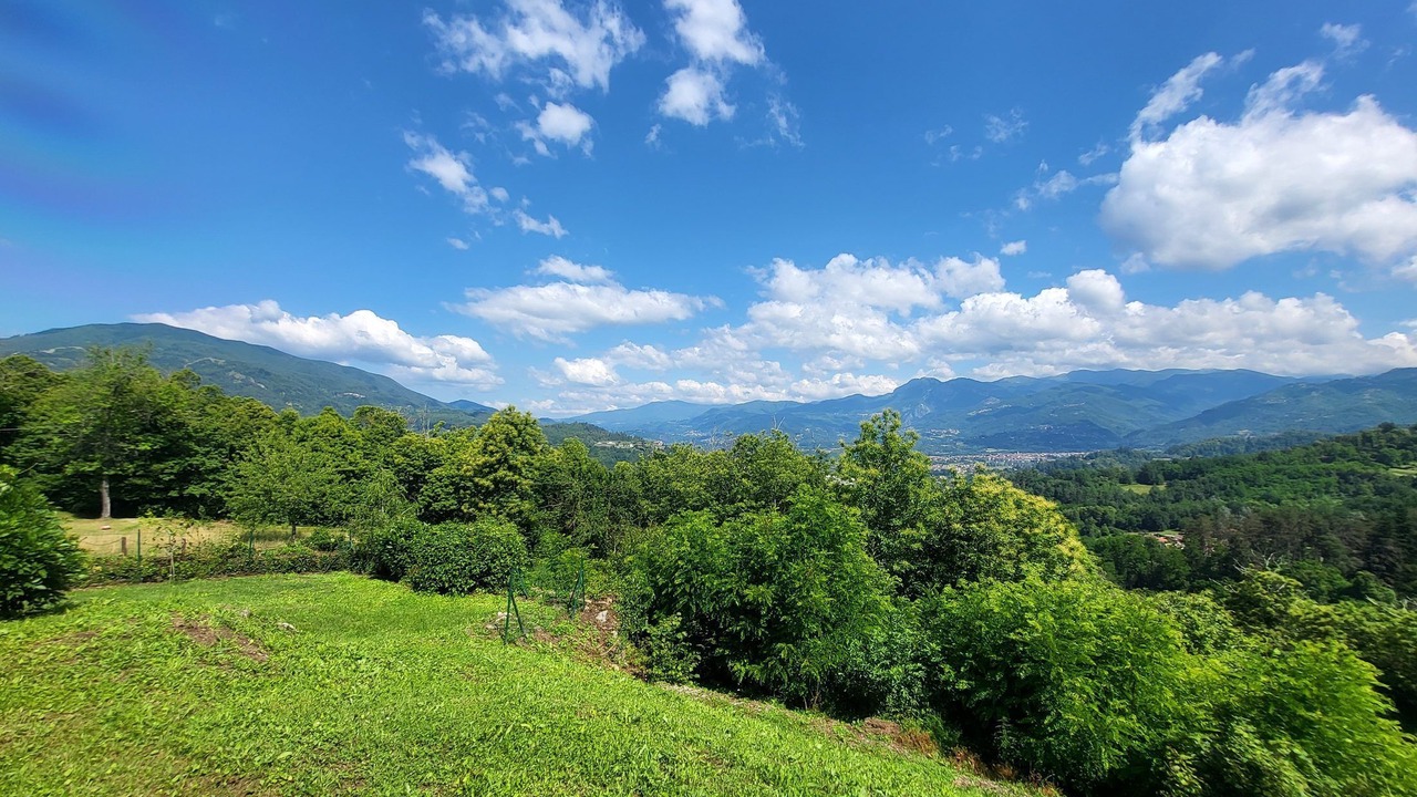 Photo of Outdoor in Castelnuovo di Garfagnana