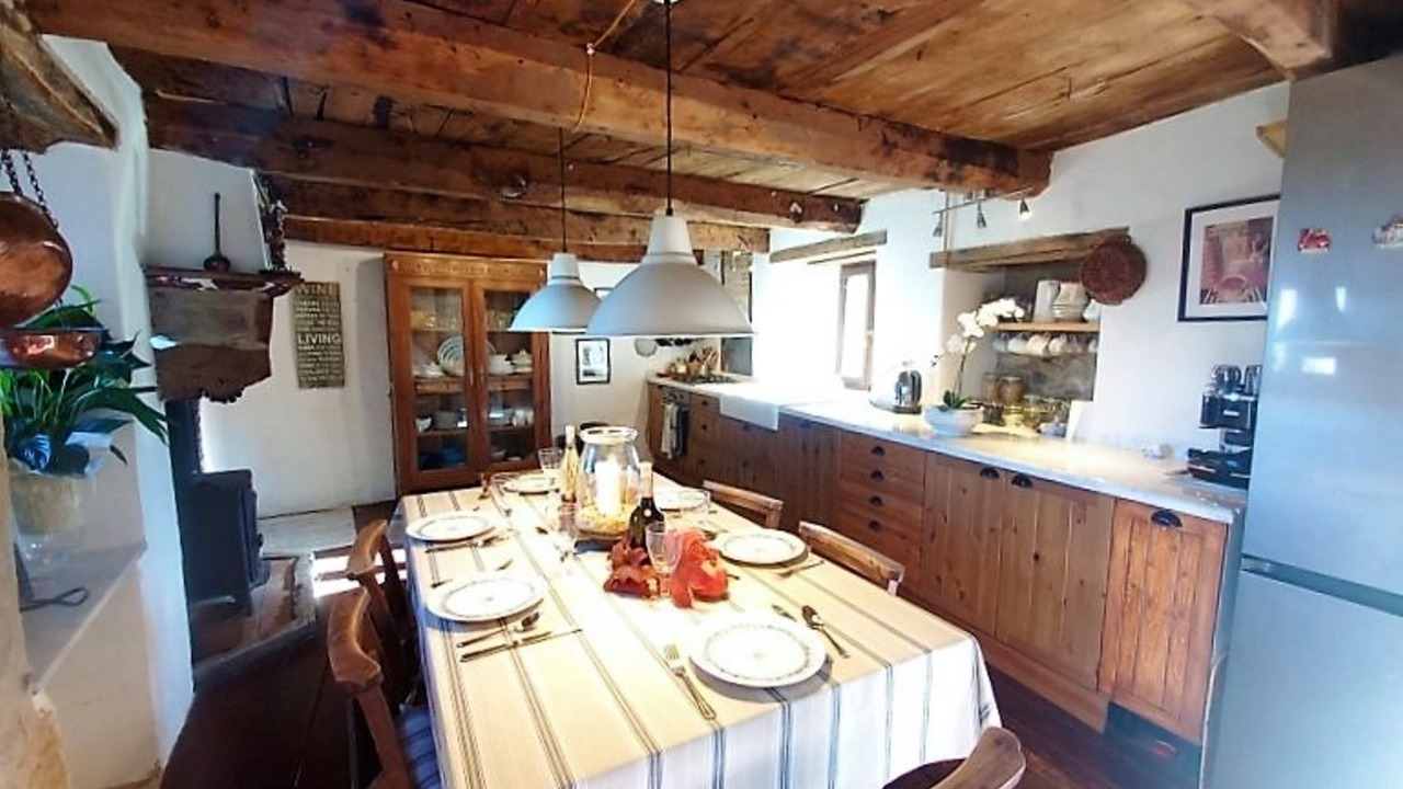 Photo of Others in Castelnuovo di Garfagnana