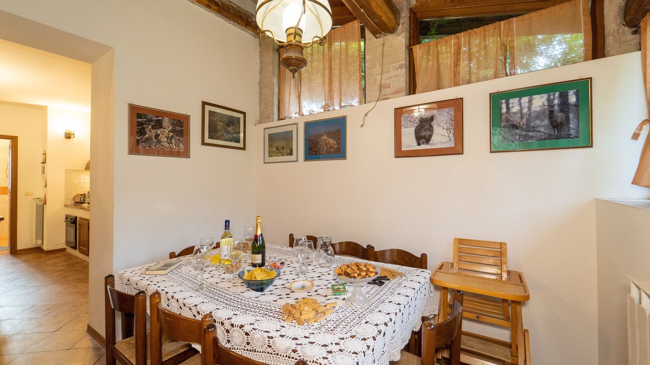 Photo of Others in Mologno