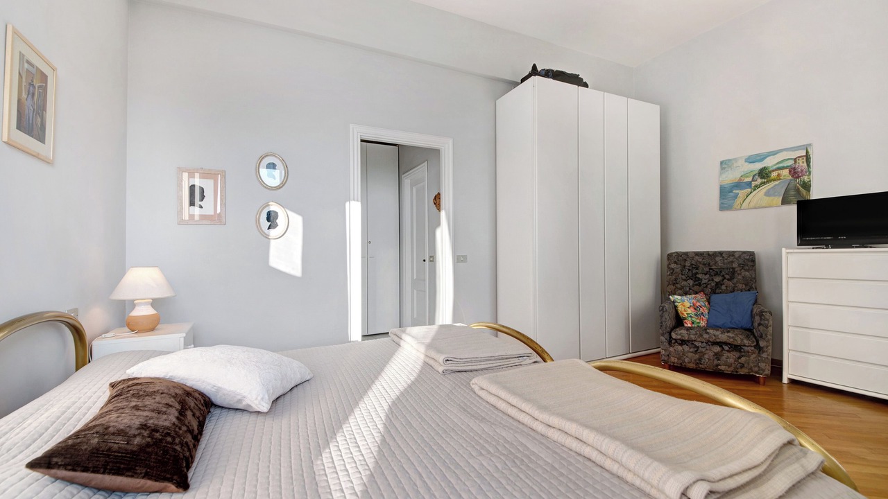 Photo of Bedroom in Ruta