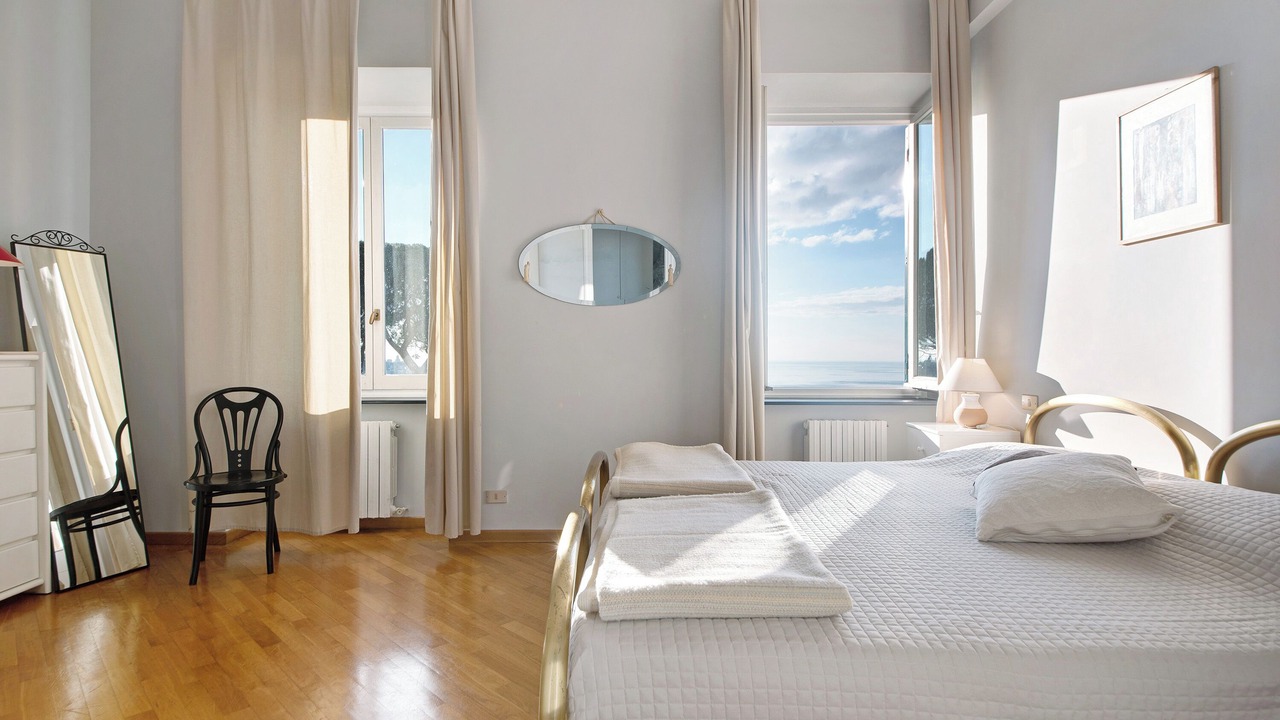 Photo of Bedroom in Ruta