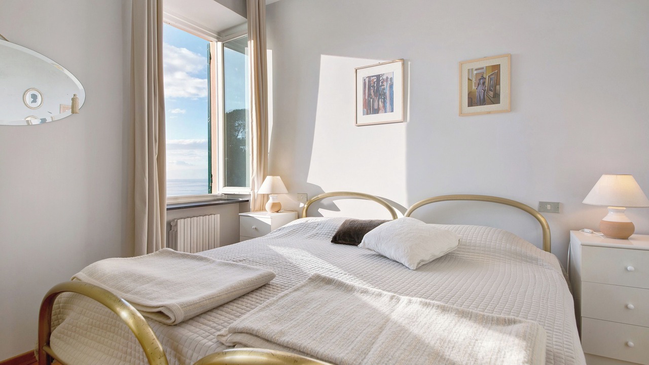 Photo of Bedroom in Ruta