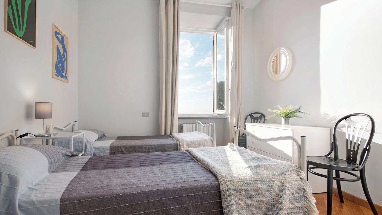 Photo of Bedroom in Ruta