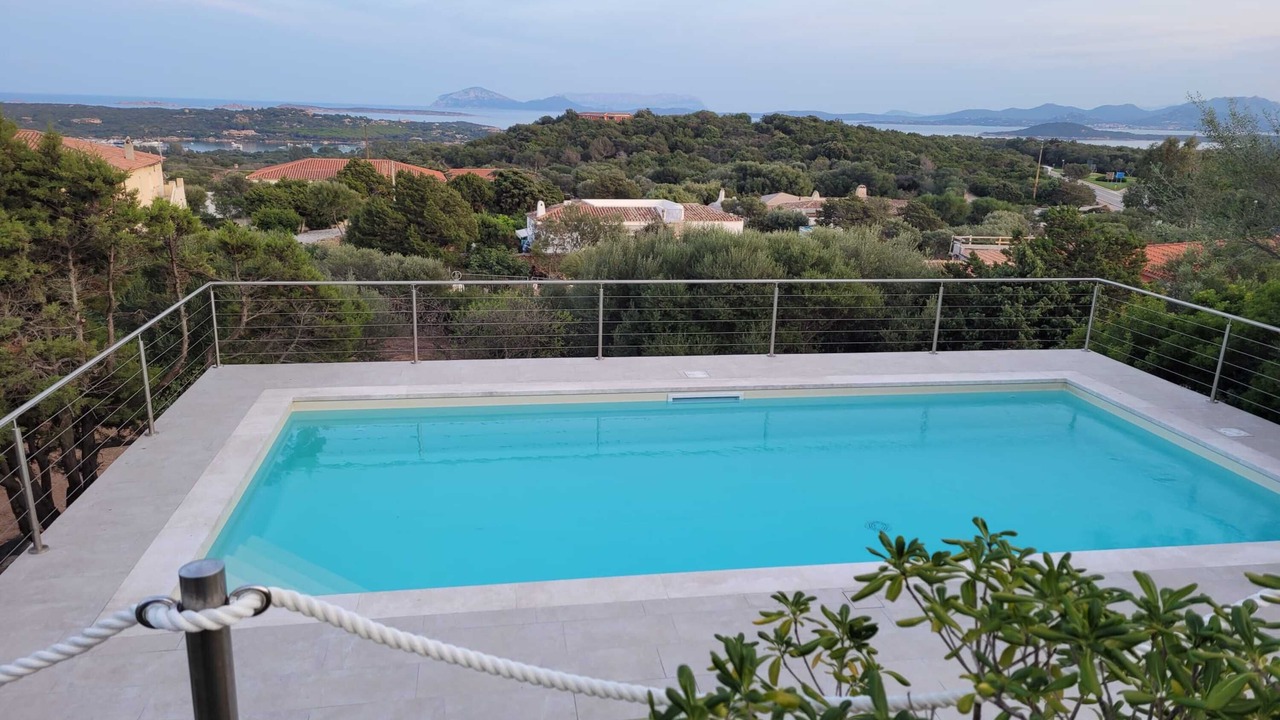 Photo of Outdoor in Abbiadori