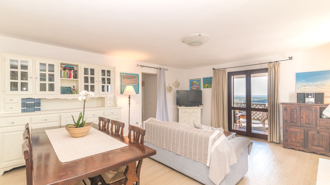 Photo of Bedroom in Abbiadori